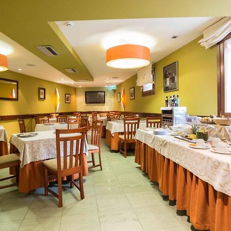 Gran Hotel Rural Cela Belmonte De Miranda Eksteriør billede